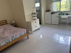 Blk 326 Tampines Street 32 (Tampines), HDB Executive #602945841